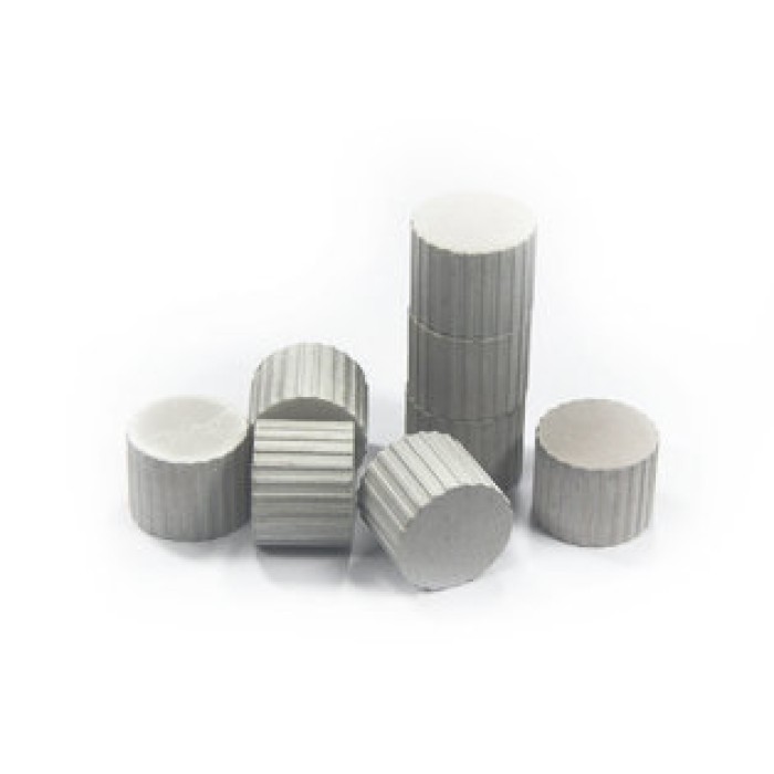 Columns 28mm Juweela 25003