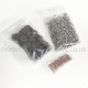 Barriers of Old Tyres OO and 28mm Barriers of Old Tyres OO and 28mm