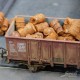 Rusty Old Drums or Barrels OO Juweela 27171 Rusty Old Drums or Barrels OO Juweela 27171
