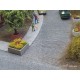 Flexyway Granite Sett Road Curved OO Juweela 28265 Flexyway Granite Sett Road Curved OO Juweela 28265