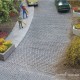 Flexyway Granite Sett Road Curved OO Juweela 28265 Flexyway Granite Sett Road Curved OO Juweela 28265