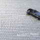 Flexyway Pavement sheets from Juweela 28279 1:87 scale Flexyway Pavement sheets from Juweela 28279 1:87 scale