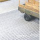 Flexyway Pavement sheets from Juweela 28279 1:87 scale