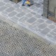 Pavement Curb Stones Individual OO Juweela 28353 Pavement Curb Stones Individual OO Juweela 28353