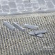 Pavement Curb Stones Individual OO Juweela 28353 Pavement Curb Stones Individual OO Juweela 28353
