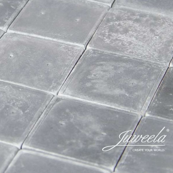 Industry Concrete Slabs Stelcon Plates 23 x 23mm Juweela 28359