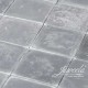 Industry Concrete Slabs Stelcon Plates 23 x 23mm Juweela 28359 Industry Concrete Slabs Stelcon Plates 23 x 23mm Juweela 28359