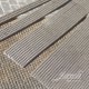 Flexyway Pedestrian Walkway Paver sheets from Juweela 28369 Flexyway Pedestrian Walkway Paver sheets from Juweela 28369