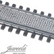 Flexyway Granite Sett Track Infills OO Flexyway Granite Sett Track Infills OO