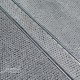 Flexyway Granite Sett Track Infills OO Flexyway Granite Sett Track Infills OO
