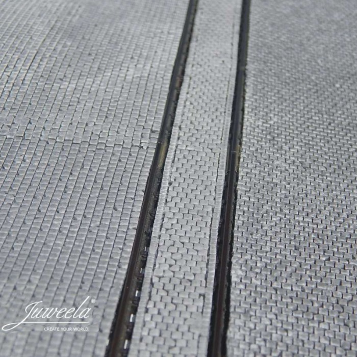 Flexyway Granite Sett Track Infills OO Flexyway Granite Sett Track Infills OO