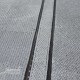 Flexyway Granite Sett Track Infills OO Flexyway Granite Sett Track Infills OO