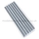 Flexyway Granite Sett Track Infills OO Flexyway Granite Sett Track Infills OO