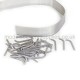 Security Fencing with Concrete Posts OO Juweela 28377 Security Fencing with Concrete Posts OO Juweela 28377