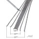 Flexyway Granite Sett Track Infills Juweela 28379 Flexyway Granite Sett Track Infills Juweela 28379