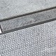 Flexyway Granite Sett Track Infills Juweela 28379 Flexyway Granite Sett Track Infills Juweela 28379