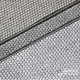 Flexyway Granite Sett Track Infills Juweela 28379 Flexyway Granite Sett Track Infills Juweela 28379