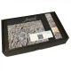 Real Rubble In A Box 1:32 Real Rubble In A Box 1:32