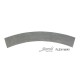 Flexyway Granite Sett Road Curved OO Juweela 28265 Flexyway Granite Sett Road Curved OO Juweela 28265