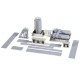 Diesel Fuelling Point Kit N Gauge GMKD1016 Diesel Fuelling Point Kit N Gauge GMKD1016