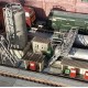 Diesel Fuelling Point Kit N Gauge GMKD1016 Diesel Fuelling Point Kit N Gauge GMKD1016