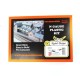 Station Set N gauge Station Set N gauge