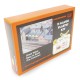 Farm Building Set N Gauge Farm Building Set N Gauge