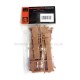 Factory Walling N gauge GMKD59 Factory Walling N gauge GMKD59
