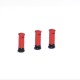 Post Boxes Pillar box N gauge