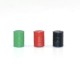 Barrels N gauge GMKD83 Barrels N gauge GMKD83