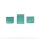 Telecoms Cabinets N gauge