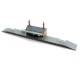 Country Station N Gauge GMKD08