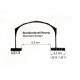 Platform Canopy N Platform Canopy N