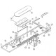 British Rail Diesel Fuelling Point OO PM136 British Rail Diesel Fuelling Point OO PM136