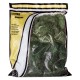 Lichen Dark Green Mix Woodland scenics L168 Lichen Dark Green Mix Woodland scenics L168