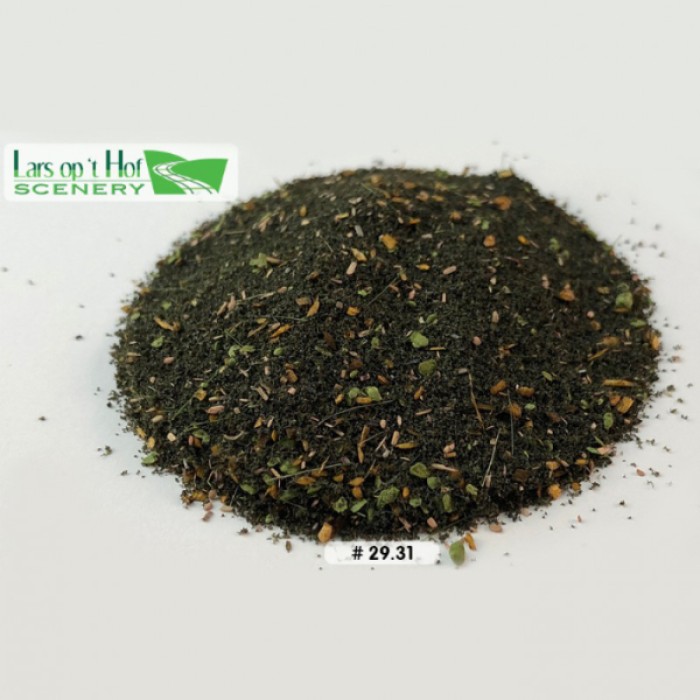 Forest soil Type 1 by Lars op 't Hof Scenery Forest soil Type 1 by Lars op 't Hof Scenery
