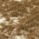 Grass tufts - Desert Lars op 't Hof Scenery Grass tufts - Desert Lars op 't Hof Scenery