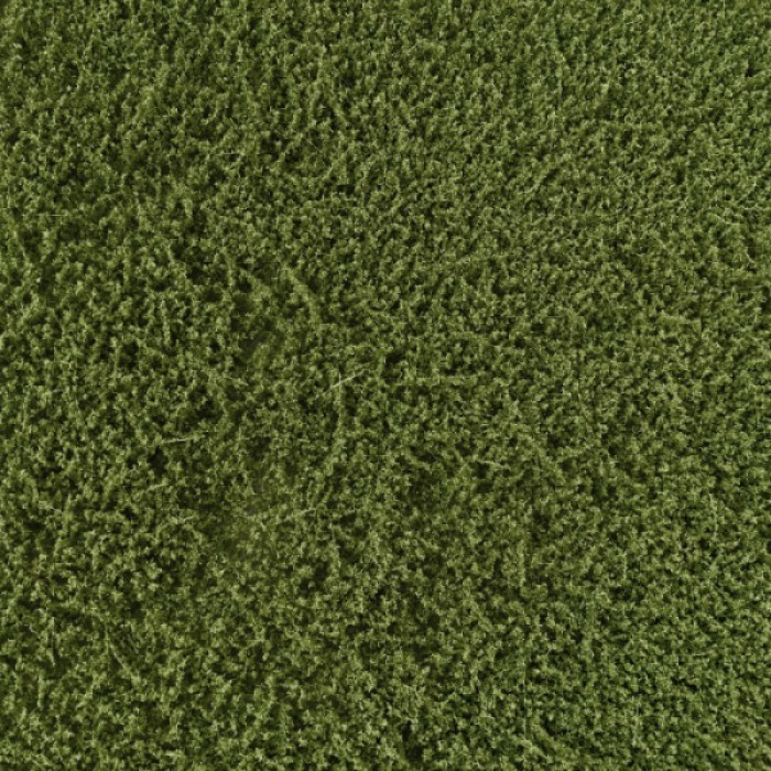 Weeds Medium Green Lars op 't Hof Scenery Weeds Medium Green Lars op 't Hof Scenery
