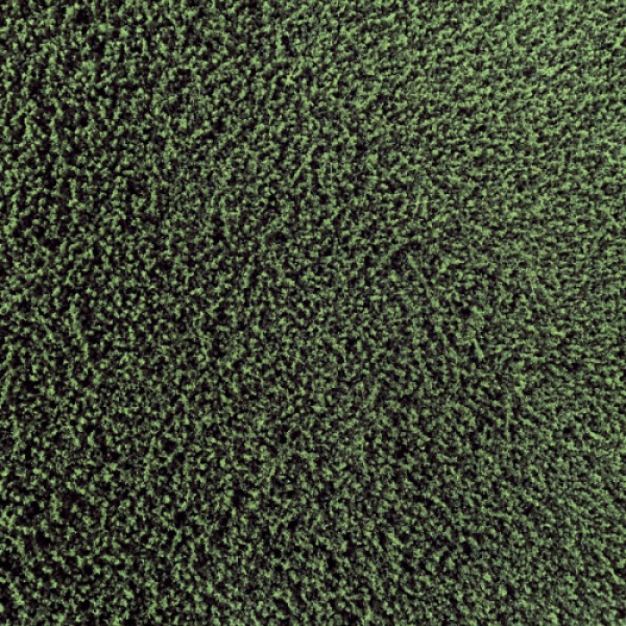 Weeds Dark Green Lars op 't Hof Scenery Weeds Dark Green Lars op 't Hof Scenery