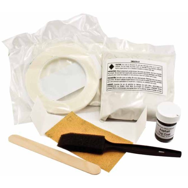 Learning Kit Road System LK952