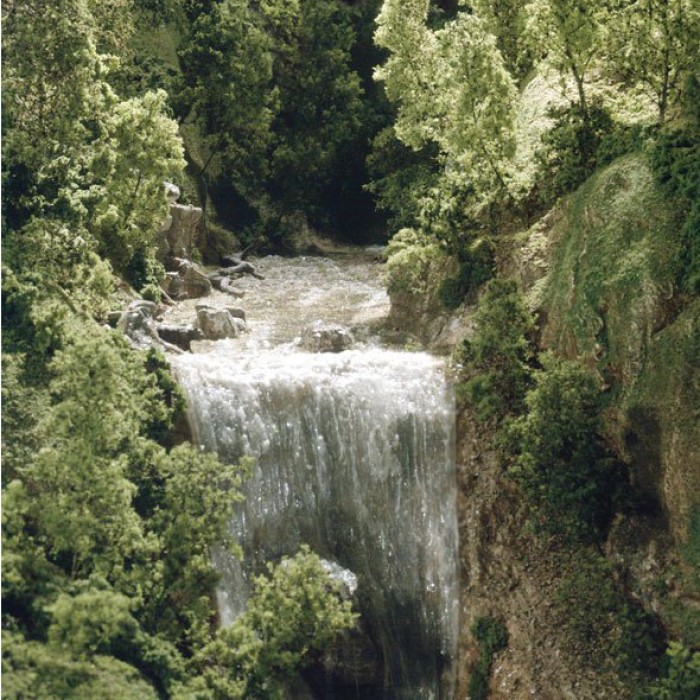 Learning Kit River Waterfall LK955 Learning Kit River Waterfall LK955