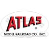 Atlas
