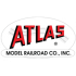 Atlas