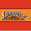 Chooch