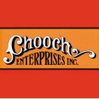 Chooch