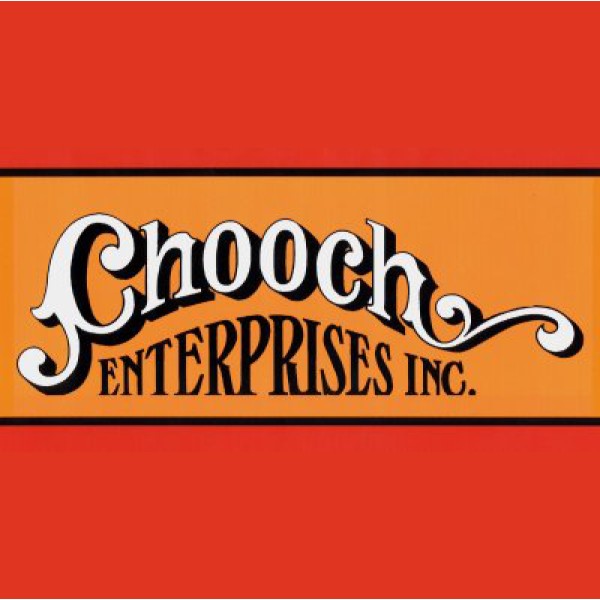 Chooch