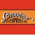 Chooch