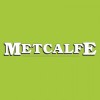 Metcalfe Models