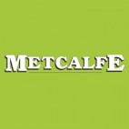 Metcalfe Models