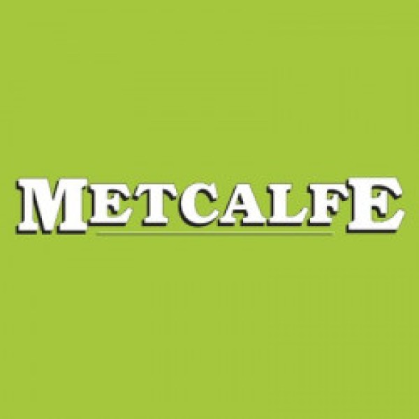 Metcalfe Models